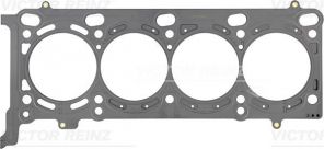 Reinz 61-31370-10 - Tesnenie pod hlavu motora -