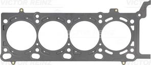 Reinz 61-31375-00 - Tesnenie pod hlavu motora -