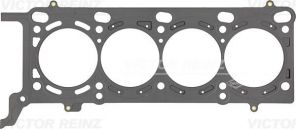 Reinz 61-31375-10 - Tesnenie pod hlavu motora -