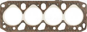 Reinz 61-31565-30 - Tesnenie pod hlavu motora -