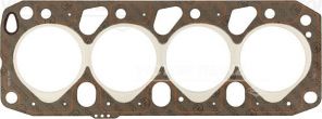 Reinz 61-31565-40 - Tesnenie pod hlavu motora -