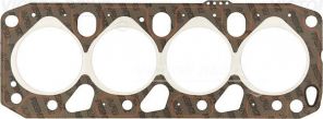 Reinz 61-31565-50 - Tesnenie pod hlavu motora -
