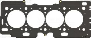 Reinz 61-31595-00 - Tesnenie pod hlavu motora -