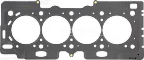 Reinz 61-31595-10 - Tesnenie pod hlavu motora -
