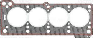 Reinz 61-31620-00 - Tesnenie pod hlavu motora -