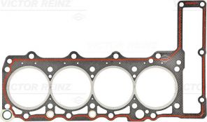 Reinz 61-31660-10 - Tesnenie pod hlavu motora -