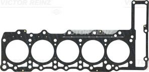 Reinz 61-31665-00 - Tesnenie pod hlavu motora -