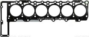 Reinz 61-31670-00 - Tesnenie pod hlavu motora -