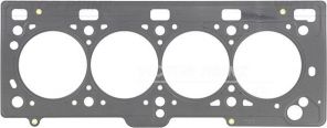 Reinz 61-31675-00 - Tesnenie pod hlavu motora -