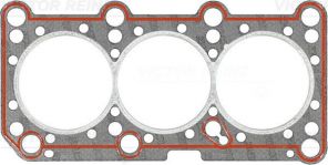 Reinz 61-31705-00 - Tesnenie pod hlavu motora -