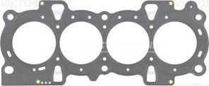 Reinz 61-31730-00 - Tesnenie pod hlavu motora -
