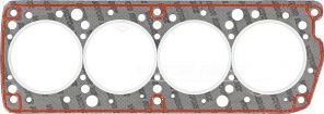 Reinz 61-31735-00 - Tesnenie pod hlavu motora -