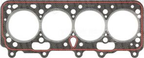 Reinz 61-31750-00 - Tesnenie pod hlavu motora -