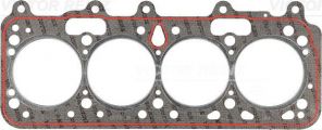 Reinz 61-31750-10 - Tesnenie pod hlavu motora -