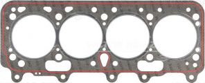 Reinz 61-31750-20 - Tesnenie pod hlavu motora -