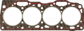 Reinz 61-31755-00 - Tesnenie pod hlavu motora -