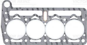 Reinz 61-31770-00 - Tesnenie pod hlavu motora -