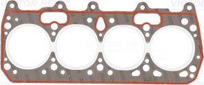 Reinz 61-31785-00 - Tesnenie pod hlavu motora -