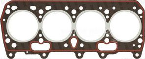 Reinz 61-31785-10 - Tesnenie pod hlavu motora -