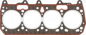 Reinz 61-31785-20 - Tesnenie pod hlavu motora -