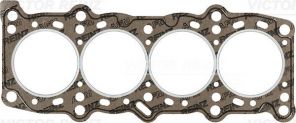 Reinz 61-31790-10 - Tesnenie pod hlavu motora -