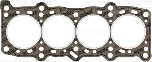 Reinz 61-31790-20 - Tesnenie pod hlavu motora -
