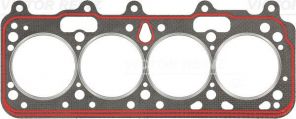 Reinz 61-31795-00 - Tesnenie pod hlavu motora -