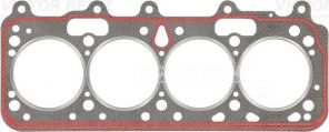 Reinz 61-31795-10 - Tesnenie pod hlavu motora -
