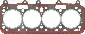 Reinz 61-31795-20 - Tesnenie pod hlavu motora -