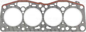 Reinz 61-31805-00 - Tesnenie pod hlavu motora -