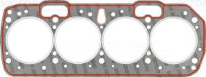 Reinz 61-31815-00 - Tesnenie pod hlavu motora -
