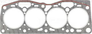 Reinz 61-31825-10 - Tesnenie pod hlavu motora -