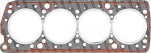 Reinz 61-31830-00 - Tesnenie pod hlavu motora -