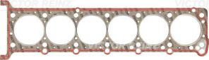 Reinz 61-31835-00 - Tesnenie pod hlavu motora -