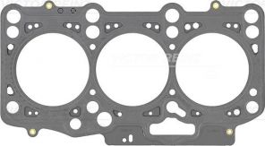 Reinz 61-31855-00 - Tesnenie pod hlavu motora -