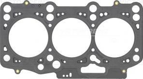 Reinz 61-31855-10 - Tesnenie pod hlavu motora -