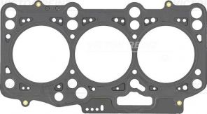 Reinz 61-31855-20 - Tesnenie pod hlavu motora -