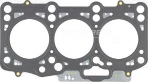 Reinz 61-31860-00 - Tesnenie pod hlavu motora -