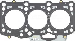 Reinz 61-31860-10 - Tesnenie pod hlavu motora -