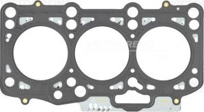 Reinz 61-31860-20 - Tesnenie pod hlavu motora -
