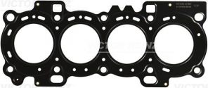 Reinz 61-31865-00 - Tesnenie pod hlavu motora -