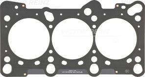 Reinz 61-31875-00 - Tesnenie pod hlavu motora -