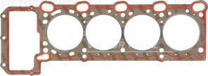 Reinz 61-31885-00 - Tesnenie pod hlavu motora -
