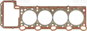 Reinz 61-31890-00 - Tesnenie pod hlavu motora -