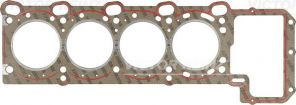 Reinz 61-31900-00 - Tesnenie pod hlavu motora -