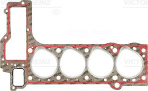Reinz 61-31915-10 - Tesnenie pod hlavu motora -