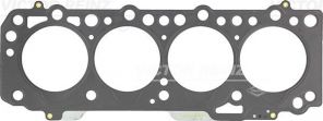 Reinz 61-31920-00 - Tesnenie pod hlavu motora -