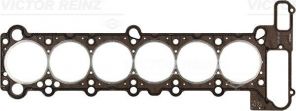 Reinz 61-31940-00 - Tesnenie pod hlavu motora -
