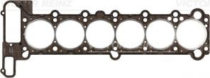Reinz 61-31940-10 - Tesnenie pod hlavu motora -