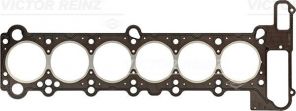 Reinz 61-31945-00 - Tesnenie pod hlavu motora -